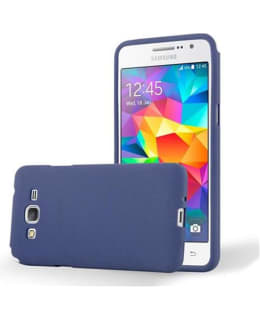 CAD 109152 SG GRAND PRI SUOJAKUORI Main Image