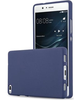 CAD 109164 HUAWEI P8 SUOJAKUORI Main Image