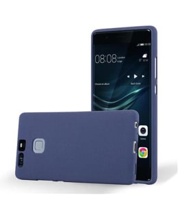 CAD 109170 HUAWEI P9 SUOJAKUORI Main Image