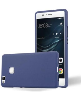 CAD 109173 HUAWEI P9LITE/G9LITE SKUORI Main Image