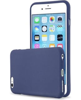 CAD 109179 IPHONE 6+/6S+ SUOJAKUORI Main Image