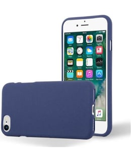 CAD 109182 IP 7/7S/8/SE SUOJAKUORI Main Image