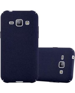 CAD 109209 SAMSUNG J1 SUOJAKUORI Main Image