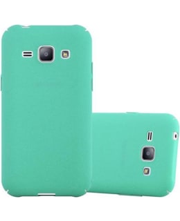 CAD DE-109210 SAMSUNG J1 2015 SUOJAKUORI Main Image