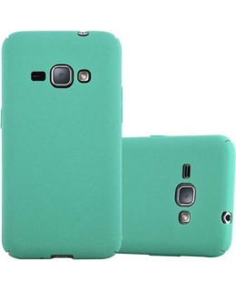 CAD 109215 SAMSUNG J1 2016 SUOJAKUORI Main Image