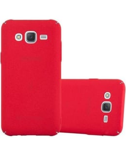 CAD 109217 SAMSUNG J5 2015 SUOJAKUORI Main Image