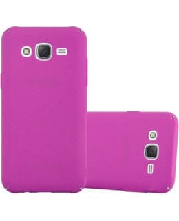 CAD 109218 SAMSUNG J5 SUOJAKUORI Main Image