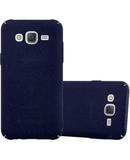 CAD 109219 SAMSUNG J5 2015 SUOJAKUORI Main Image