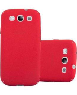 CAD 109232 SAMSUNG S3/S3 NEO SUOJAKUORI Main Image