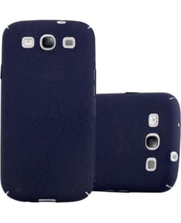 CAD 109234 SAMSUNG S3/S3 NEO SUOJAKUORI Main Image