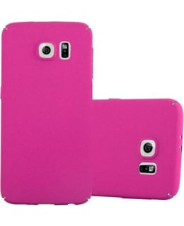 CAD 109258 SAMSUNG S6 SUOJAKUORI Main Image