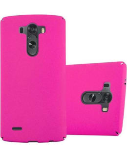 CAD 109308 LG G3 SUOJAKUORI Main Image