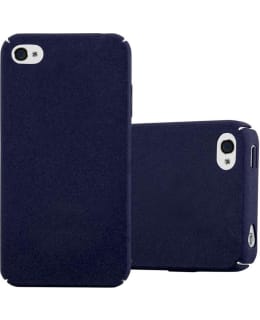 CAD 109349 IPHONE 4/4S SUOJAKUORI Main Image