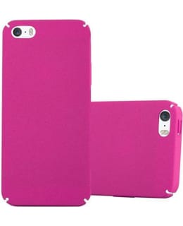 CAD 109353 IPHONE 5/5S/SE2016 SUOJAKUORI Main Image