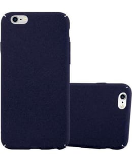 CAD 109359 IPHONE 6/6S SUOJAKUORI Main Image