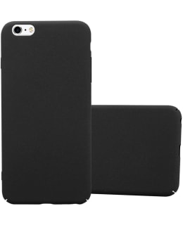 CAD 109361 IPHONE 6+/6S+ SUOJAKUORI Main Image