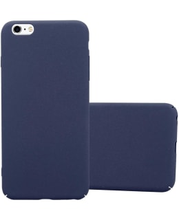 CAD 109364 IPHONE 6+/6S+ SUOJAKUORI Main Image