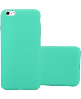 CAD 109365 IPHONE 6+/6S+ SUOJAKUORI Main Image