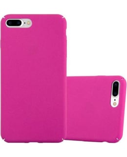 CAD 109373 IPHONE 7+/7S+/8+ SUOJAKUORI Main Image