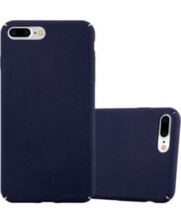 CAD 109374 IPHONE 7+/7S+/8+ SUOJAKUORI Main Image