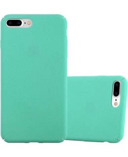 CAD 109375 IPHONE7+/7S+/8+ SUOJAKUORI Main Image