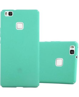 CAD 109395 HW P9LITE/G9LITE SUOJAKUORI Main Image