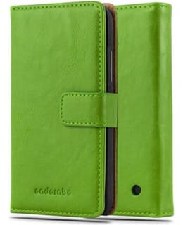 CAD 109454 NOKIA LUMIA640 SUOJAKUORI Main Image