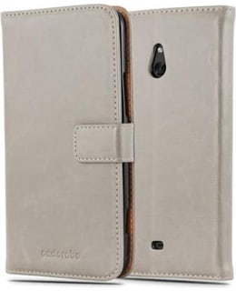 CAD 109473 LUMIA 1320 SUOJAKUORI Main Image