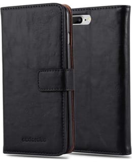 CAD 109479 IPHONE 7+/7S+/8+ SUOJAKUORI Main Image