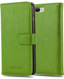 CAD 109482 IPHONE 7+/7S+/8+ SUOJAKUORI Main Image