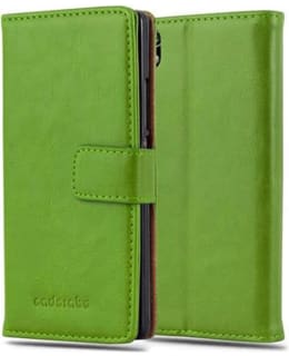 CAD DE-109486 HUAWEI ASCEND P7 SUOJAKUOR Main Image