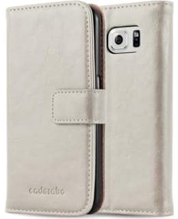 CAD 109501 SG S6 SUOJAKUORI Main Image