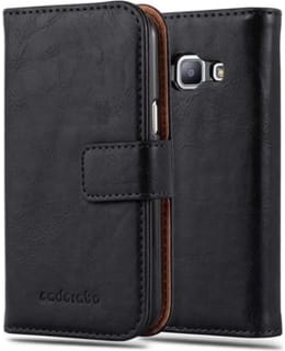 CAD 109503 SAMSUNG J1 SUOJAKUORI Main Image