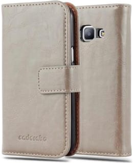 CAD 109505 SAMSUNG  J1 2015 SUOJAKUORI Main Image