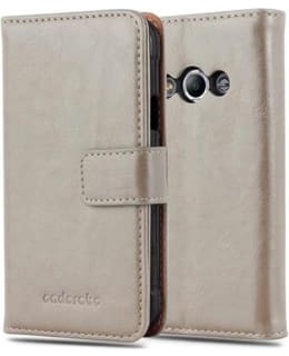 CAD 109517 SG XCOVER 3 SUOJAKUORI Main Image