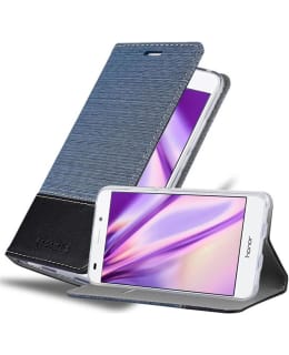 CAD 109525 HONOR 5C SUOJAKUORI Main Image