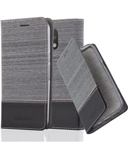 CAD 109535 MOTO G4/G4+ SUOJAKUORI Main Image