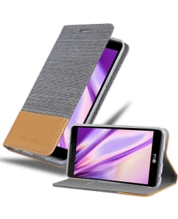 CAD 109539 LG X POWER SUOJAKUORI Main Image