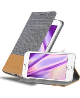 CAD 109554 IPHONE 6+/6S+ SUOJAKUORI Main Image