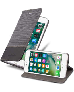 CAD 109556 IPHONE 7+/7S+/8+ SUOJAKUORI Main Image