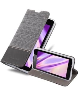 CAD 109562 LUMIA 640 SUOJAKUORI Main Image