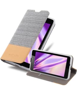 CAD 109563 NK LUMIA 640 SUOJAKUORI Main Image