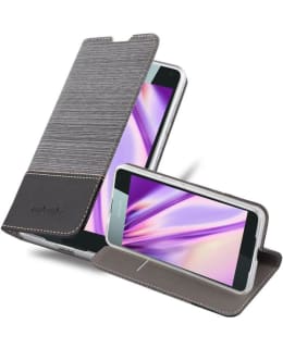 CAD 109565 NOKIA LUMIA650 SUOJAKUORI Main Image