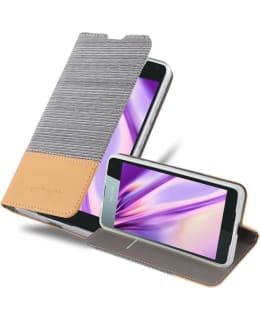 CAD 109566 NOKIA LUMIA 650 SUOJAKUORI Main Image