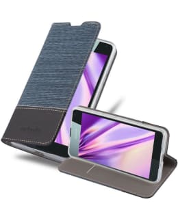 CAD 109567 NK LUMIA 650 SUOJAKUORI Main Image