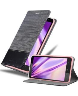 CAD 109571 NOKIA LUMIA 1320 SUOJAKUORI Main Image