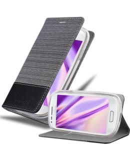 CAD 109574 SAMSUNG S3MINI SUOJAKUORI Main Image