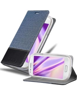 CAD DE-109576 SAMSUNG S3MINI SUOJAKUORI Main Image