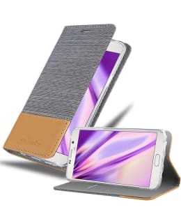 CAD 109590 SAMSUNG NOTE 5 SUOJAKUORI Main Image