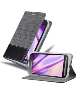 CAD 109592 SAMSUNG XCOVER 3 SUOJAKUORI Main Image